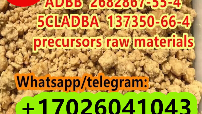 china-big-supplier-for-eutylonea-pvp2fdckmdma-big-5