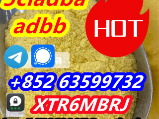 5cladba 5cl 5c 5cladb 5cl-adb-a, Adbb/adb-binaca Adb-butinaca