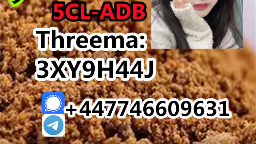 supply-high-quality-synthetic-cannabinoids5cladb5fadbadbb-in-stock-big-9