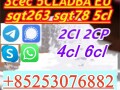 5cladb-5cl-adb-a-5cl-adb-5fadba-4cladb-6cl-adba-2cl-adbb-bmk-pmk-small-3