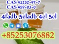 5cladb-5cl-adb-a-5cl-adb-5fadba-4cladb-6cl-adba-2cl-adbb-bmk-pmk-small-2