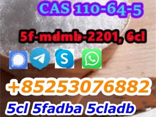 5CLADB 5cl-adb-a 5cl adb 5fadba 4cladb 6cl-adba 2cl-adbb bmk pmk