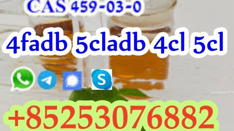 5cladb-5cl-adb-a-5cl-adb-5fadba-4cladb-6cl-adba-2cl-adbb-bmk-pmk-big-2