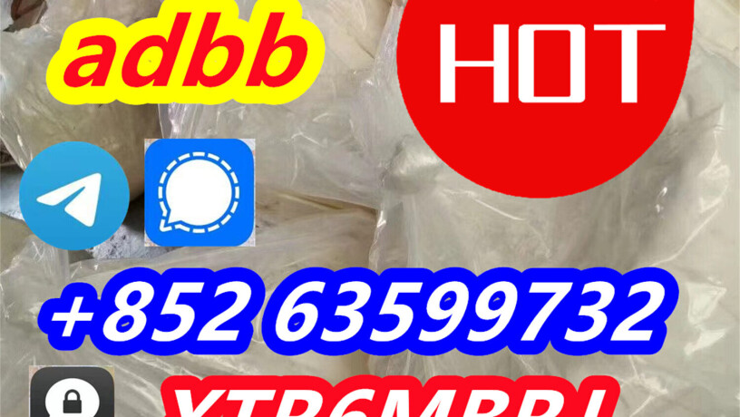 5cladba-adbb-jwh-018-cas2709672-58-0-big-1