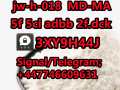 factory-hot-selling-5cladb-5f-adb-jwh018-cbd-md-ma-high-quality-small-0