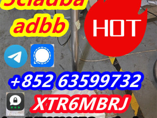 JWH 0185cladba5cl-adb-a5Cl