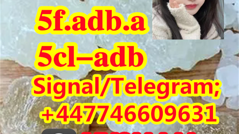 raw-materials-5cl-adb-a-5fadba-adbb-dmf-powder-big-8