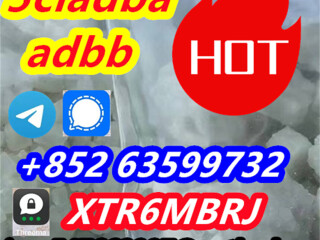 5cladba adbb jwh-018