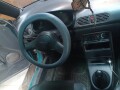 mazda-121-1997-small-7