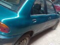 mazda-121-1997-small-2