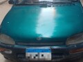 mazda-121-1997-small-3