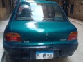 mazda-121-1997-small-4