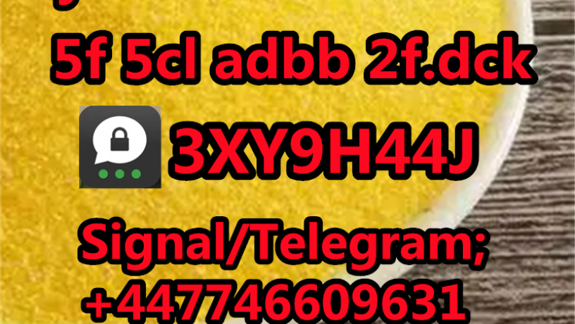 5cl-adbadbb5cladb-with-best-price-safe-direct-big-1