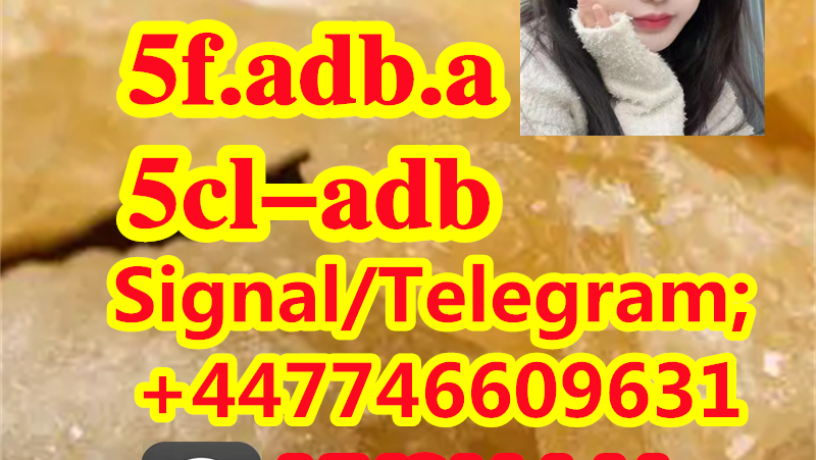 5cl-adbadbb5cladb-with-best-price-safe-direct-big-7