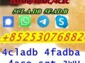 5cl-adb-5f-adb-sgt-151-jwh-018-4cladb-2cl-adbb-6cladba-4fadba-small-3