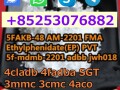 5cl-adb-5f-adb-sgt-151-jwh-018-4cladb-2cl-adbb-6cladba-4fadba-small-0