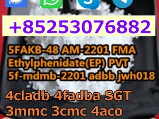 5CL-ADB 5F-ADB SGT-151 JWH-018 4cladb 2cl-adbb 6cladba 4fadba