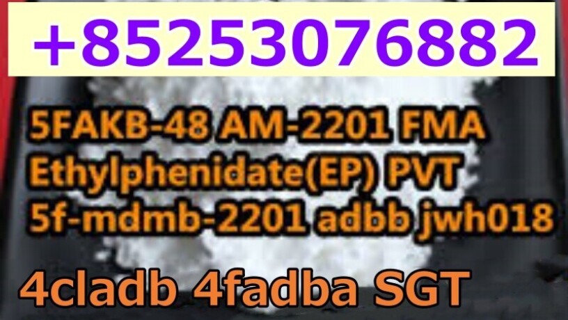 5cl-adb-5f-adb-sgt-151-jwh-018-4cladb-2cl-adbb-6cladba-4fadba-big-0