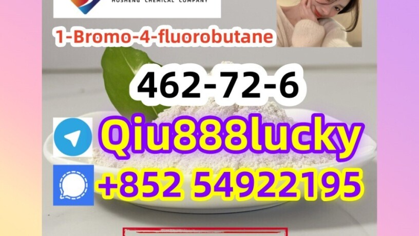 462-72-6-1-bromo-4-fluorobutane-big-0