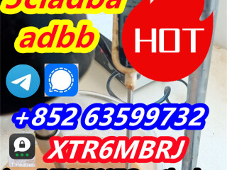 5CLADBA, 5CL-ADB apvp adbb 48 hours, 5-7 days 100% safe