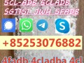 5cladba-5cl-adb-a-5cl-adbb-sgt151-4cladba-4fadb-6cladb-2clmdma-bmk-pmk-small-3