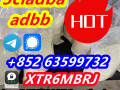 5cladba-for-sale-online-buy-5cladba-online-small-2