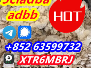 5CLADBA for sale online, Buy 5cladba online