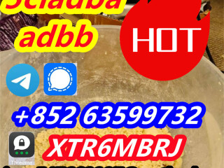 5cladb precursor 5cl raw materials 5cladba 5cladb