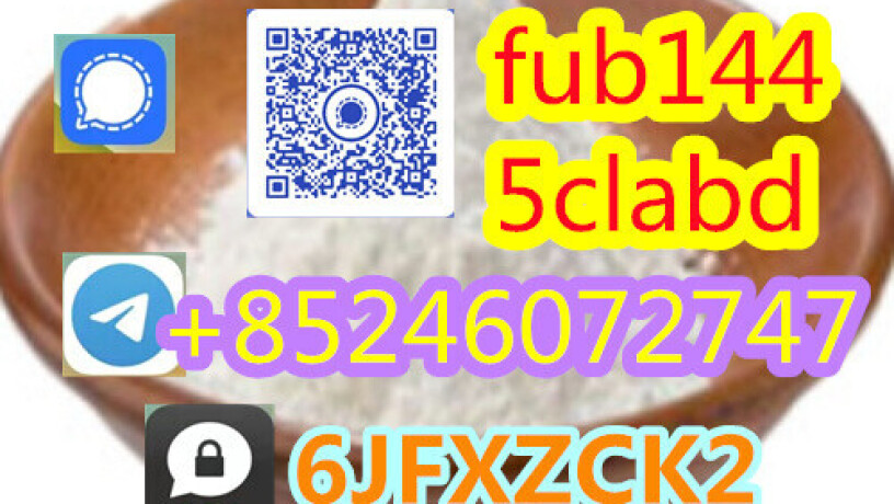 a-pvp-fualprazolam-612526-40-6-big-0