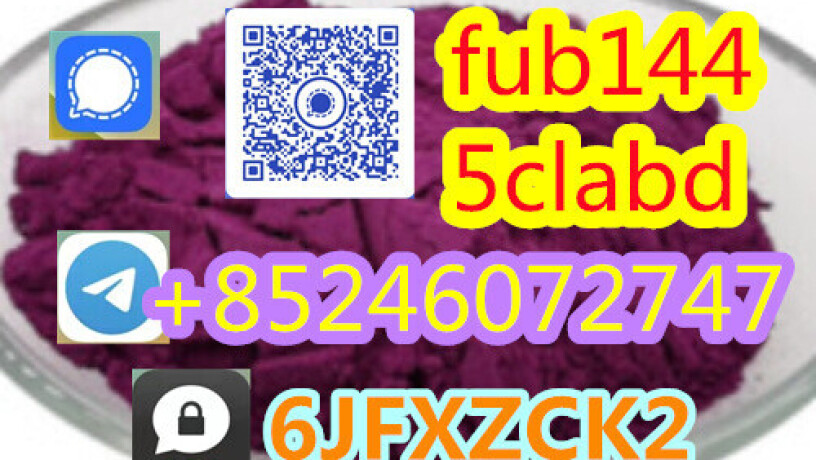 a-pvp-fualprazolam-612526-40-6-big-2