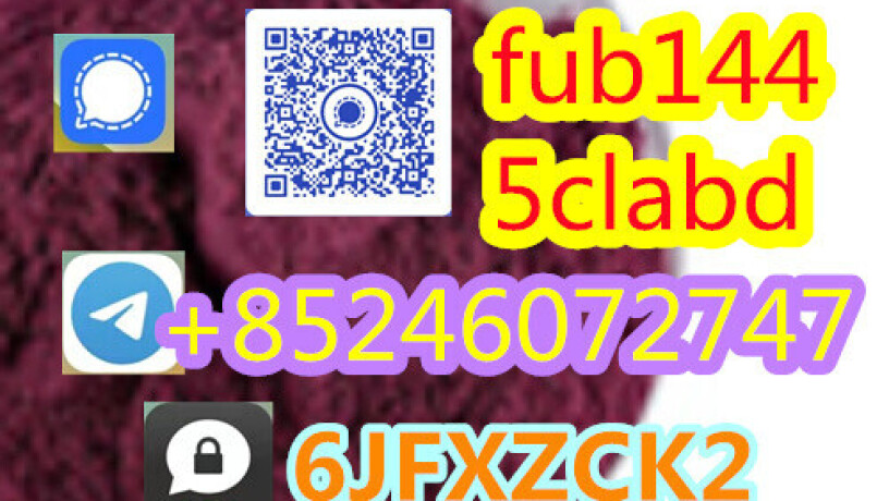 a-pvp-fualprazolam-612526-40-6-big-1