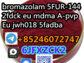 a-pvp-2fdck-eu-mdma-5clabd-small-6