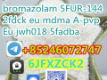 a-pvp-2fdck-eu-mdma-5clabd-small-2