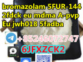 a-pvp-2fdck-eu-mdma-5clabd-small-9