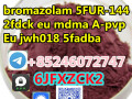 a-pvp-2fdck-eu-mdma-5clabd-small-7