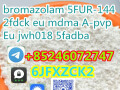 a-pvp-2fdck-eu-mdma-5clabd-small-3