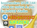 a-pvp-2fdck-eu-mdma-5clabd-small-0