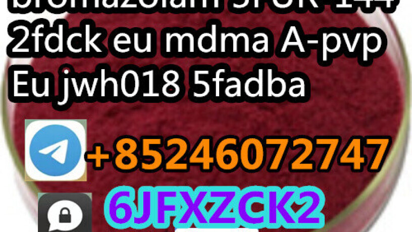 a-pvp-2fdck-eu-mdma-5clabd-big-6