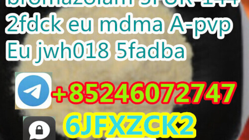 a-pvp-2fdck-eu-mdma-5clabd-big-1