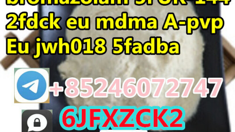 a-pvp-2fdck-eu-mdma-5clabd-big-9