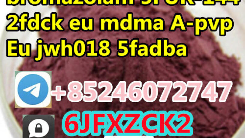 a-pvp-2fdck-eu-mdma-5clabd-big-7