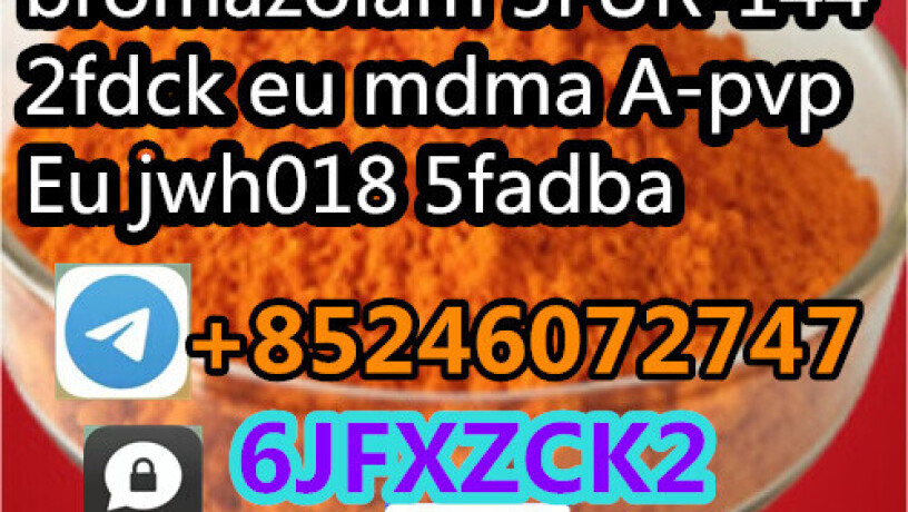 a-pvp-2fdck-eu-mdma-5clabd-big-4