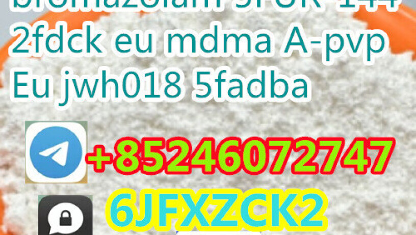 a-pvp-2fdck-eu-mdma-5clabd-big-3