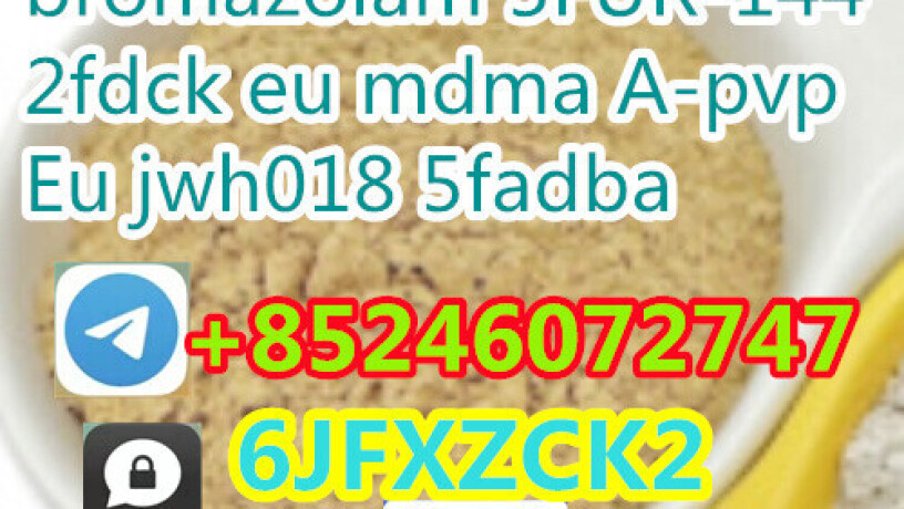 a-pvp-2fdck-eu-mdma-5clabd-big-0