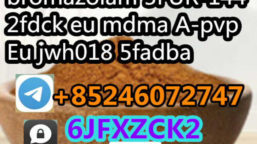 a-pvp-2fdck-eu-mdma-5clabd-big-5