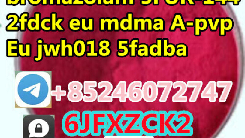 a-pvp-2fdck-eu-mdma-5clabd-big-8