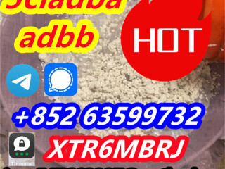 5cladb 5cl-adb reliable supplier 5cladba adbb