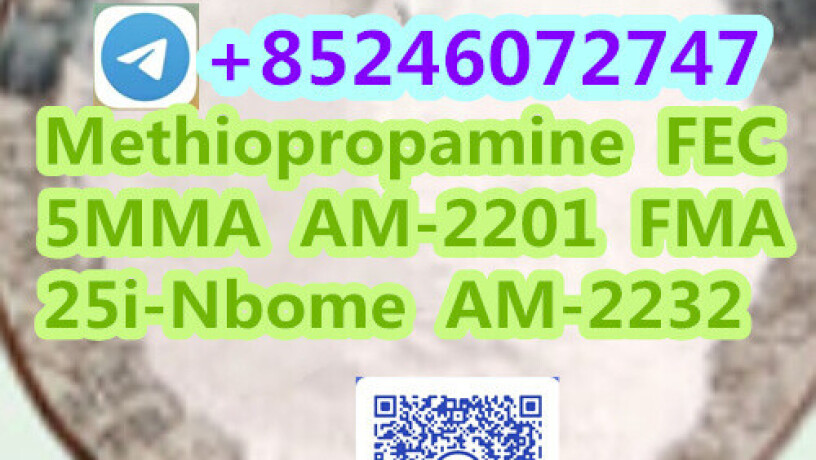 pb-22-5f-pb22-bromazolam-big-7