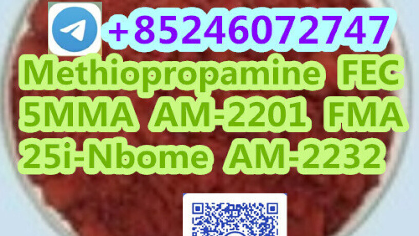 pb-22-5f-pb22-bromazolam-big-3