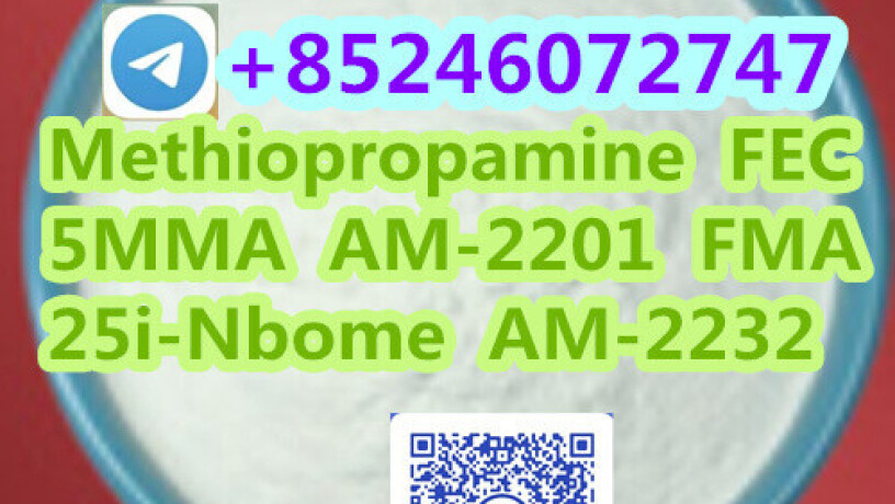 pb-22-5f-pb22-bromazolam-big-5